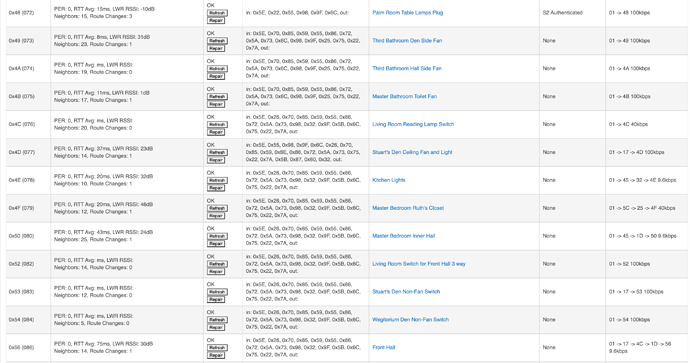 Screen Shot 2021-04-09 at 3.09.01 PM