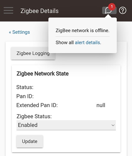 Screenshot_20230214_235003_Samsung Internet