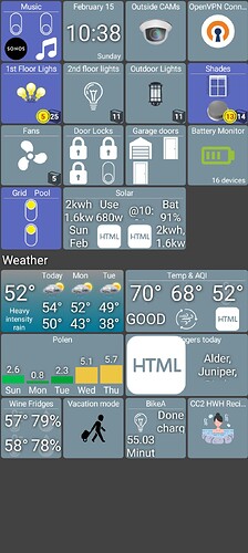 dashboard-today take 2