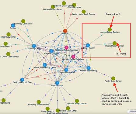 Screenshot 2025-06-26 at 6.16.41 PM