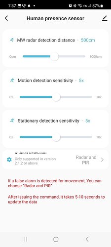 photo_2025-11-20_19-58-00