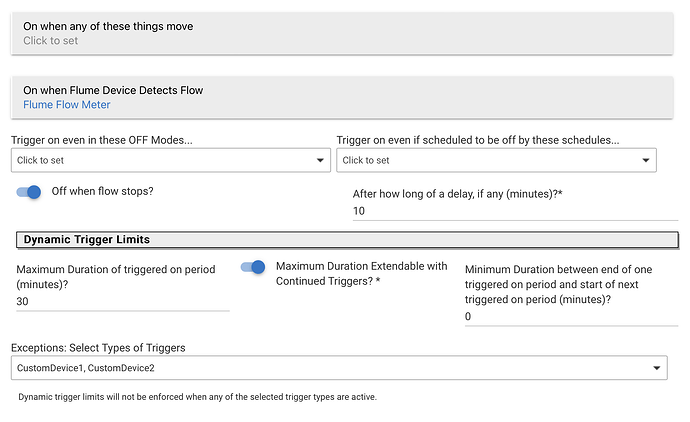 Screenshot 2024-08-22 at 9.48.32 PM