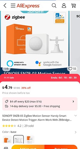 Screenshot_20231111_071146_DuckDuckGo
