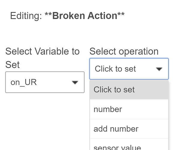 broken_action