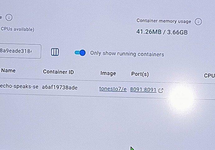 1000002364