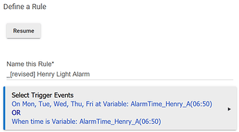 Screenshot_2020-11-16b _revised Henry Light Alarm (Paused)