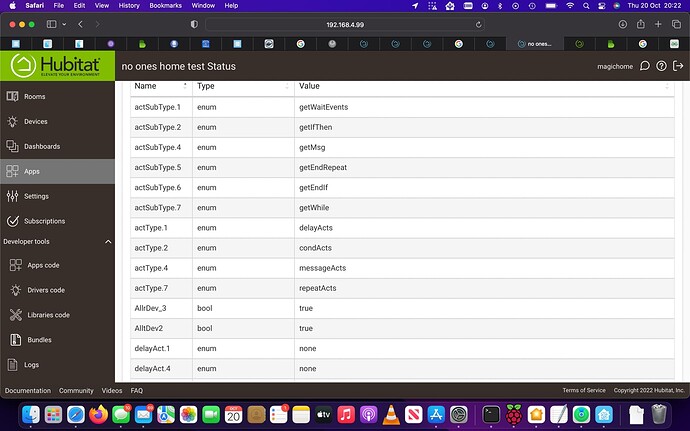 Screenshot 2022-10-20 at 20.22.32