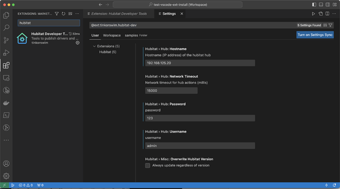Screenshot 2023-10-04 at 11.18.26 AM