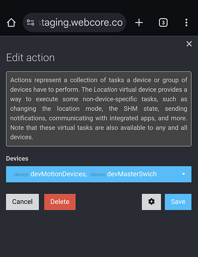 Screenshot_20251201-182417