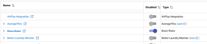 Screenshot 2026-03-12 at 7.25.40 AM