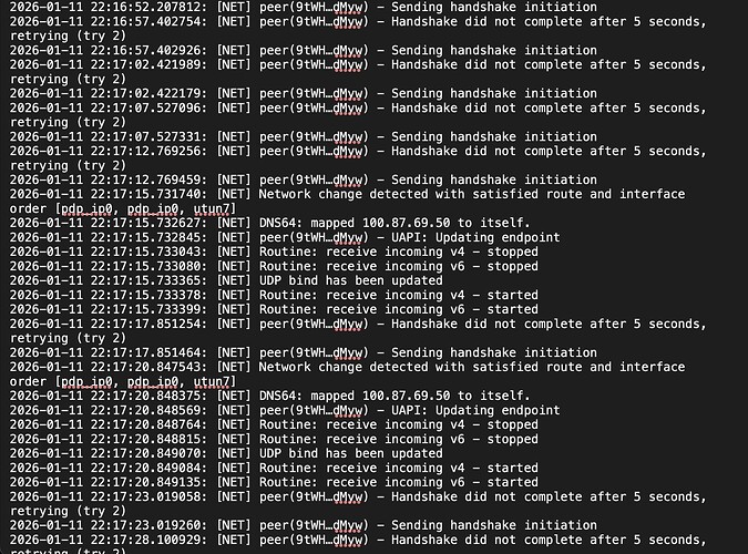 Screenshot 2026-01-13 at 13.48.06