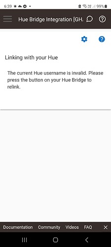 Screenshot_20230926_063927_Chrome