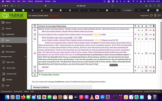 Screenshot 2022-10-19 at 19.23.46