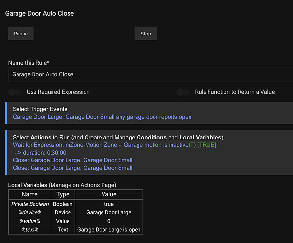 Screenshot 2025-11-17 at 8.13.56 PM