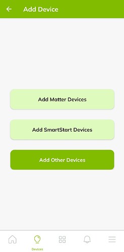 Screenshot_20260203_125054_Hubitat