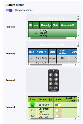 remoteBuilder
