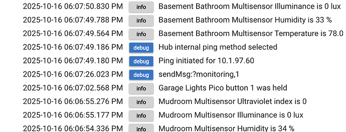 Screenshot 2025-10-16 at 6.08.10 PM