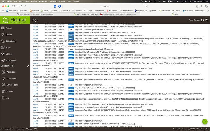 Screenshot 2024-09-22 at 23.30.05