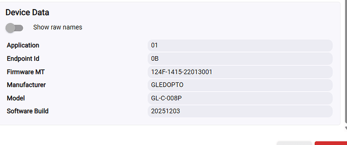 Screenshot 2025-06-22 082819