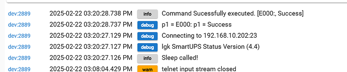 Screenshot 2025-02-22 152040