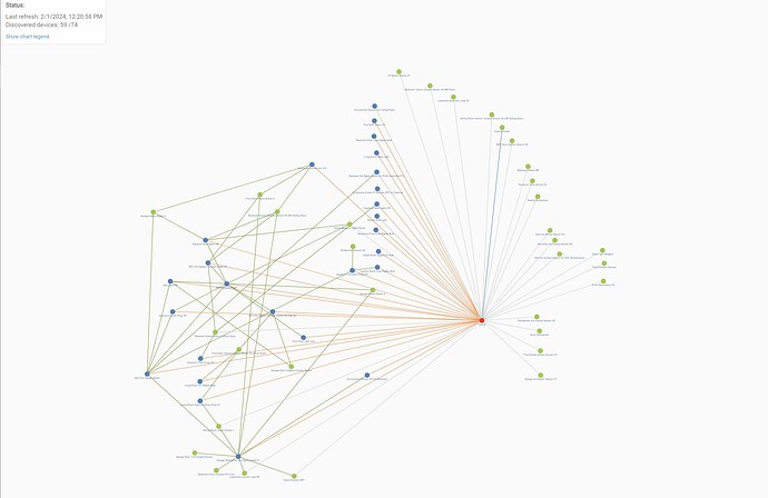 Mesh Screenshot 2024-02-01 122115