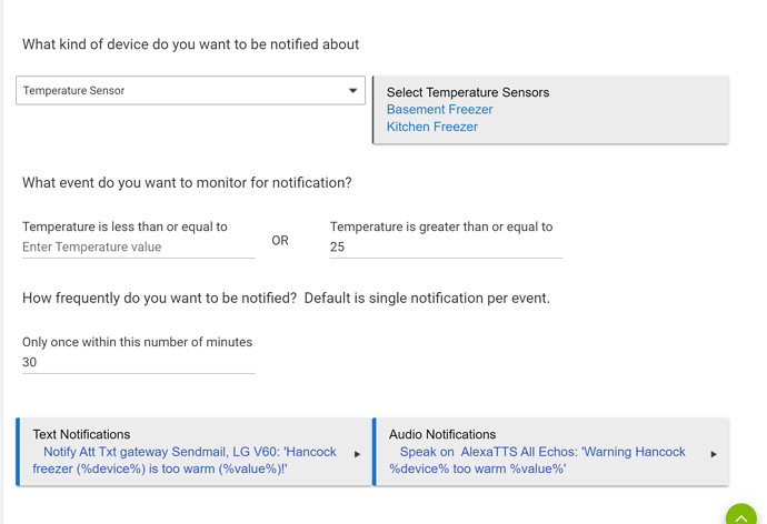 Screenshot 2023-06-11 222451