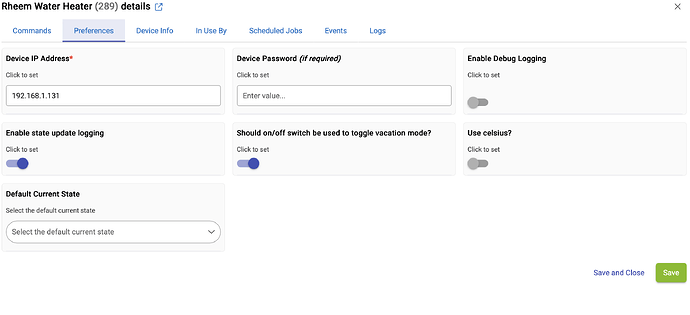 CleanShot 2026-02-03 at 08.09.32@2x