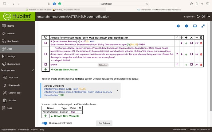 Screenshot 2023-01-11 at 16.31.45