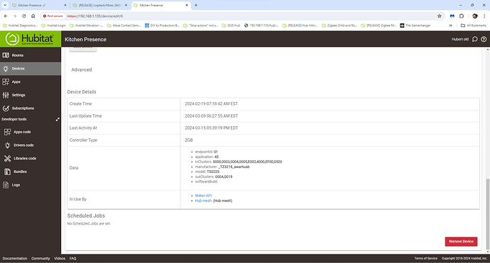 Screenshot 2024-03-15 174040