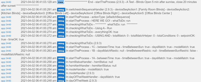 2021-04-02 07_25_22-Logs