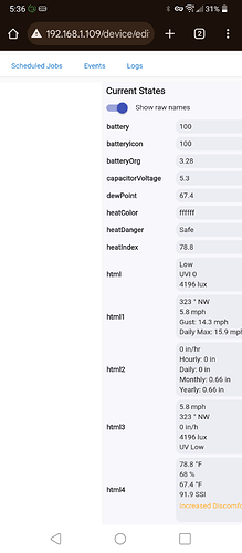 Screenshot_20250430-173624