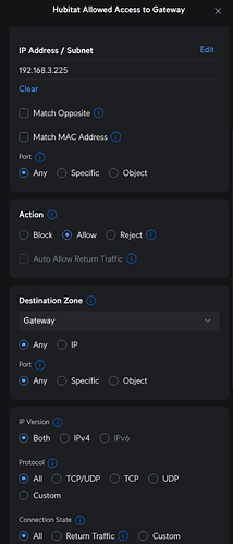 Screenshot 2025-03-30 2.04.50 PM