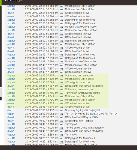 motion%20log