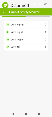 Screenshot_20251106-061926