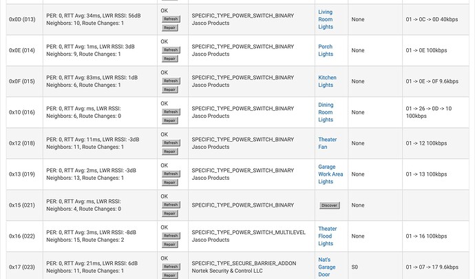 Screen Shot 2022-03-28 at 8.59.28 PM