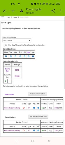 1000133455