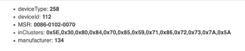 Screen Shot 2021-05-19 at 1.43.31 PM