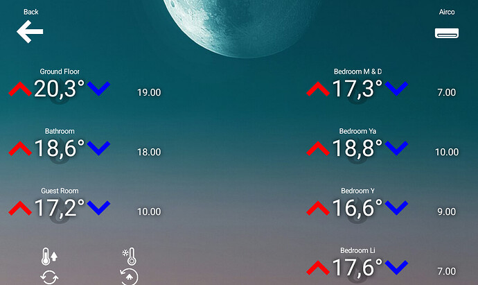 Screenshot_2025-11-01-09-54-37