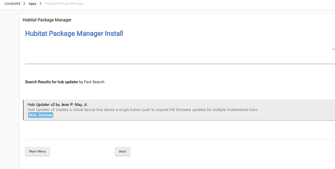 Screenshot 2024-12-31 121451
