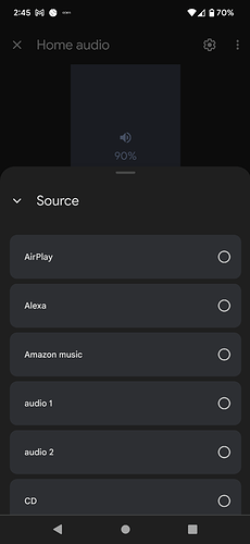 Screenshot_20230423-144523