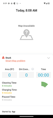Screenshot_20240217-080944