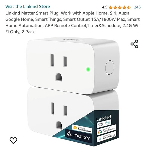 Screenshot_20240423_204907_Amazon Shopping