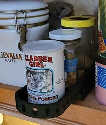 2023-03-16 13_00_34-Main Chrome