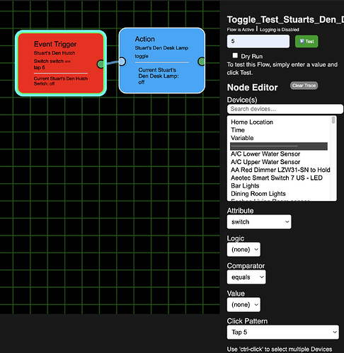 Screenshot 2025-07-25 at 7.18.58 PM