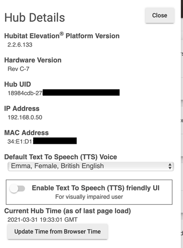 Screenshot 2021-03-31 at 19.33.13