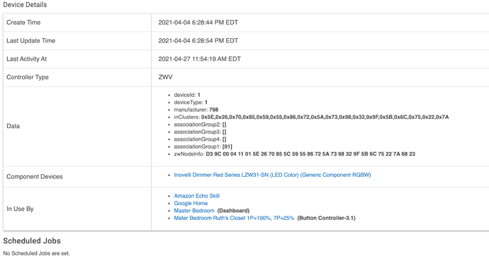 Screen Shot 2021-04-27 at 11.58.23 AM