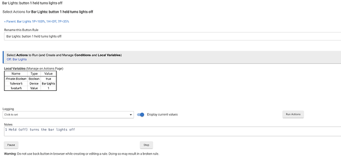 Screenshot 2025-08-07 at 9.17.34 AM