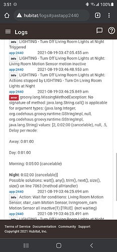 Screenshot_20210819-035127_Chrome