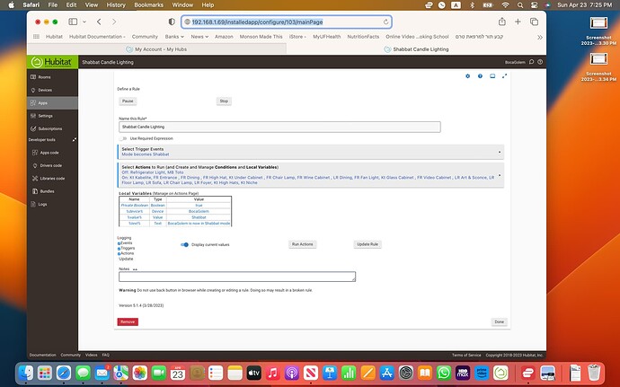 Screenshot 2023-04-23 at 7.25.23 PM