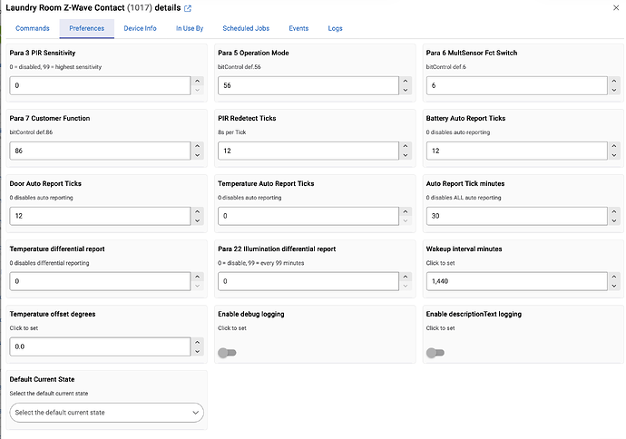 Screenshot 2025-12-04 at 5.12.49 PM
